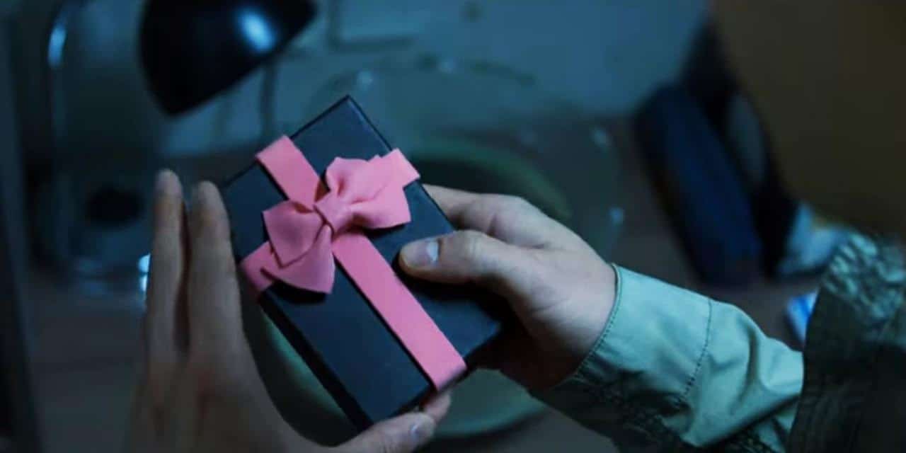 Apparently, Squid Game Had An Alternate Ending For Its First Season