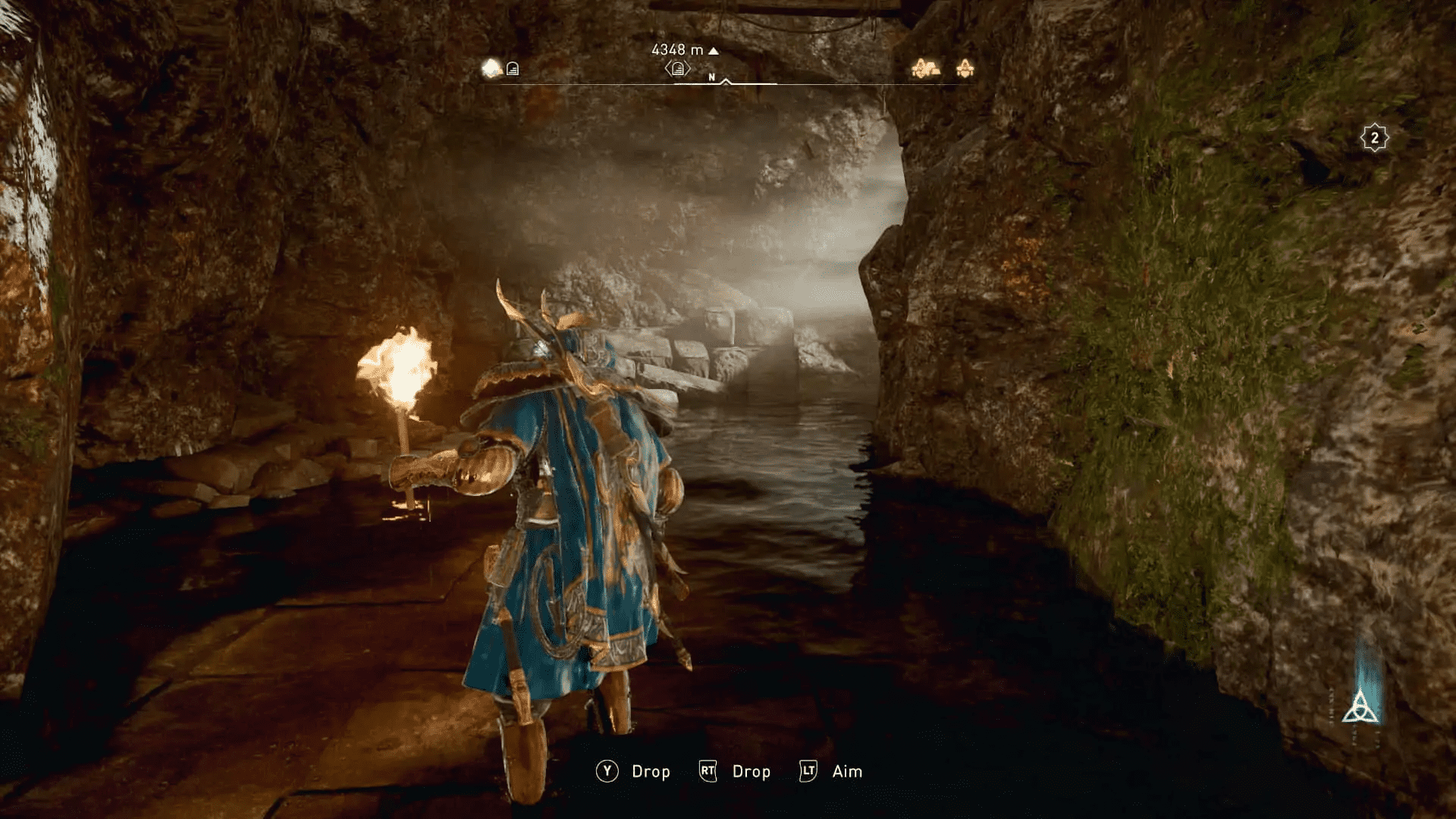 Top 5 Armor Sets In Assassin's Creed: Valhalla & Where To Find Them