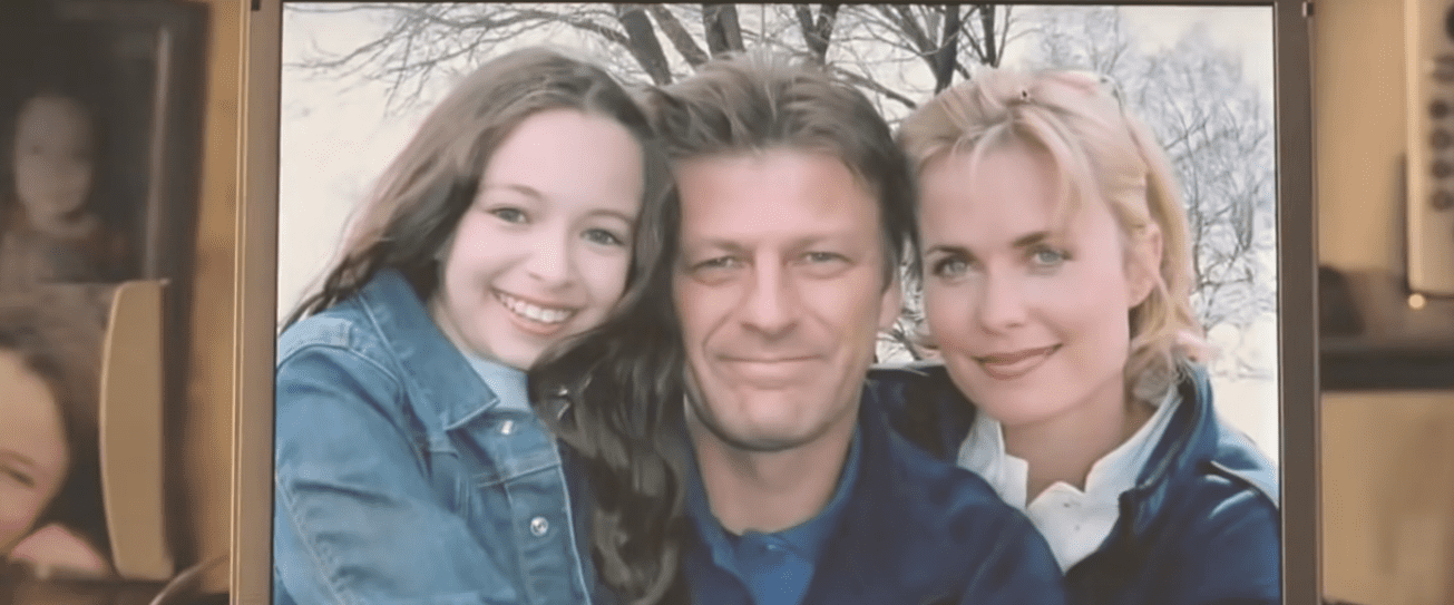 Silent Hill Director Reveals Konami Is Developing Multiple Silent Hill Games