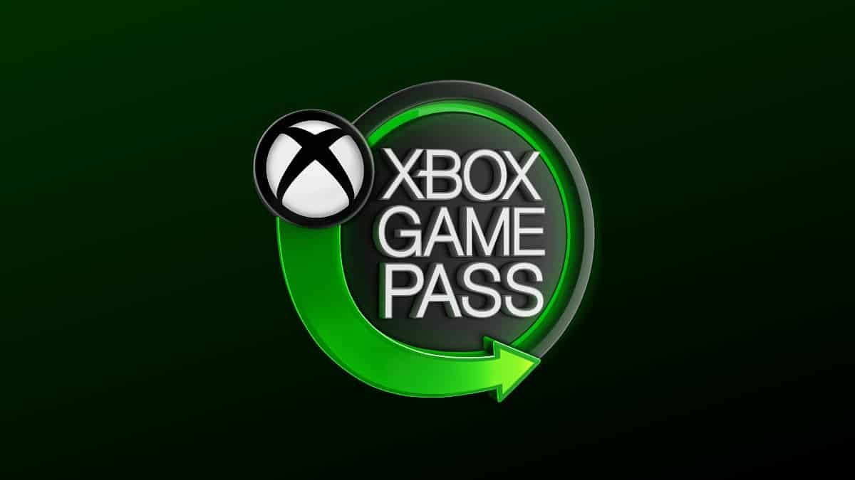 xbox-game-pass.jpg
