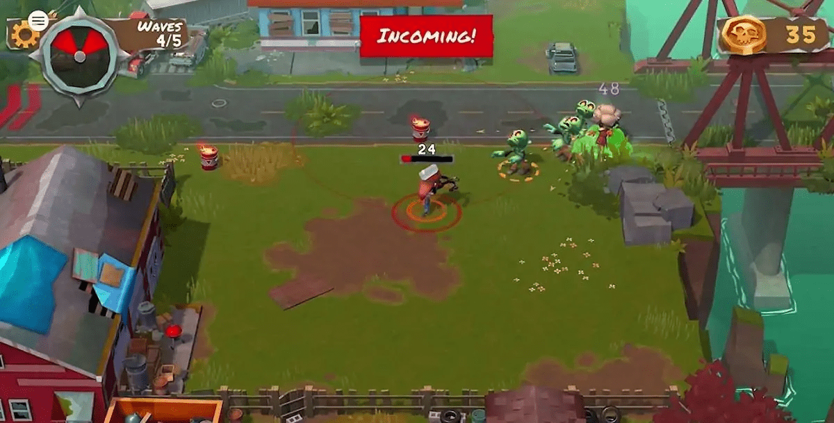 10 Best Apple Arcade Games For Kids