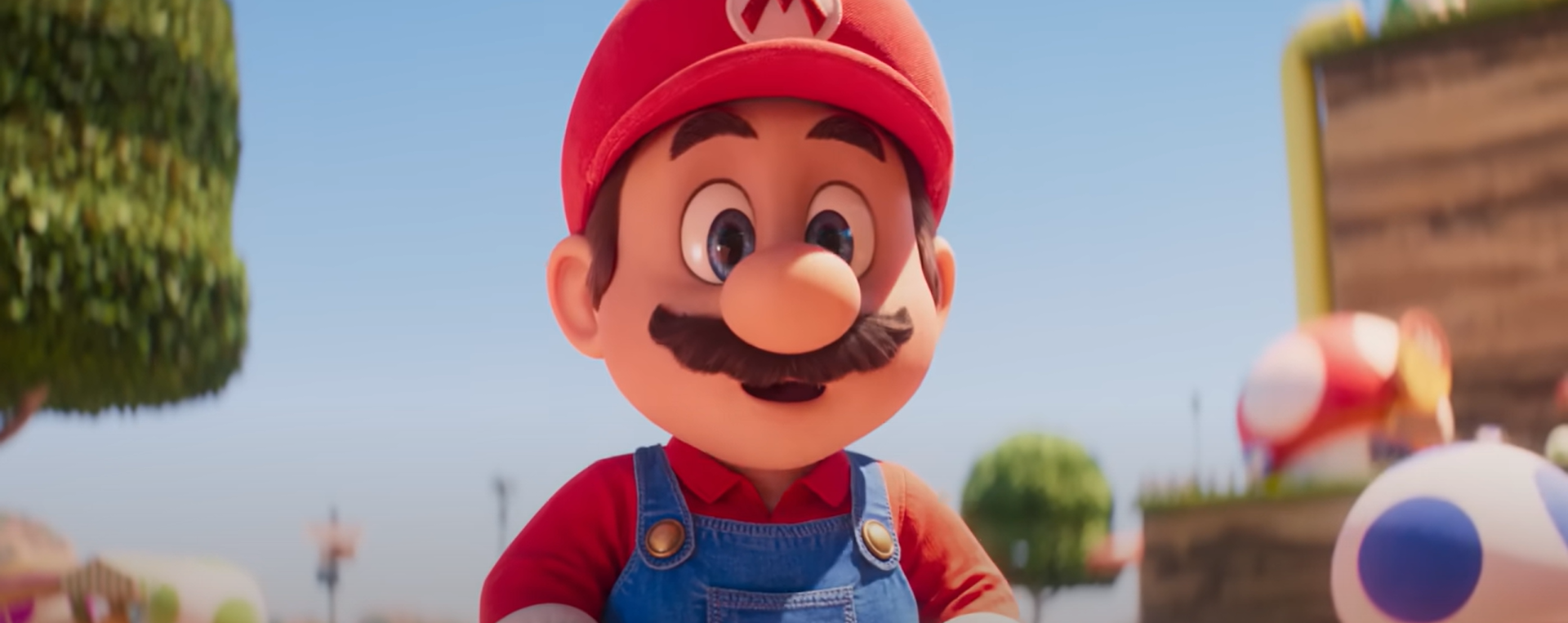 super-mario-clip-2.png