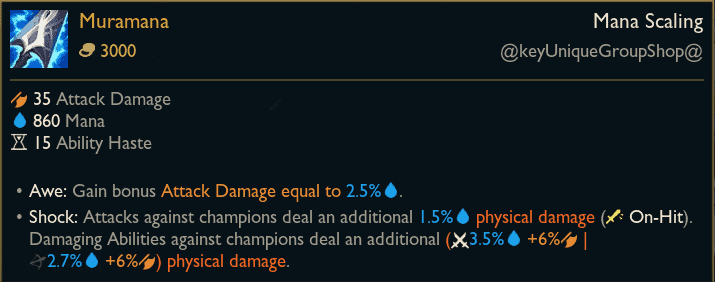 League Of Legends Patch 11.5: New Skins And Highlights