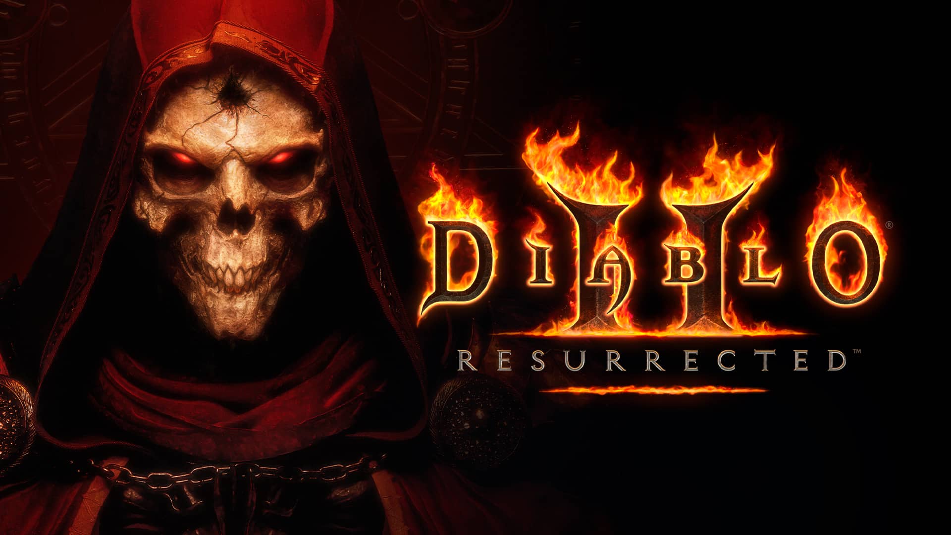 Red Shirt Guy drops a bunch of cancelled Diablo game deets
