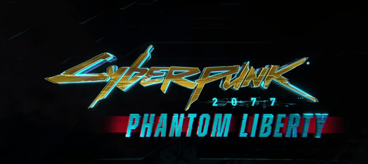 Popular Twitch streamer to voice Cyberpunk 2077 DLC character