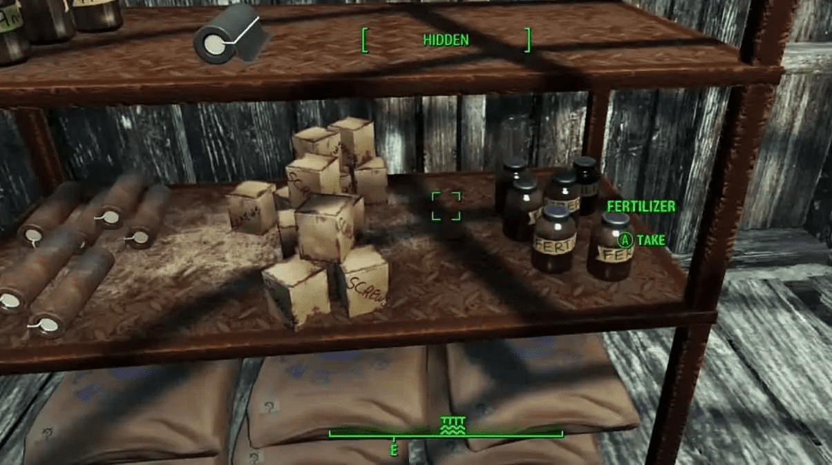 The Best Fallout 4 Perks To Get (and Why)