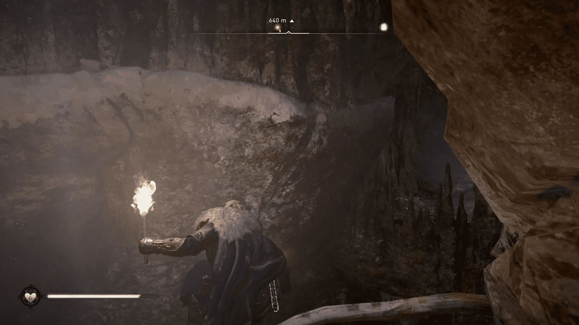 Unique & Legendary Weapons In Assassin's Creed: Valhalla And Where To Find Them