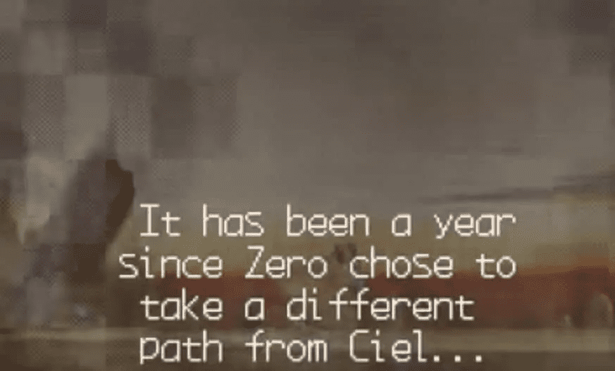 The Best Game Boy Advance Games By Genre