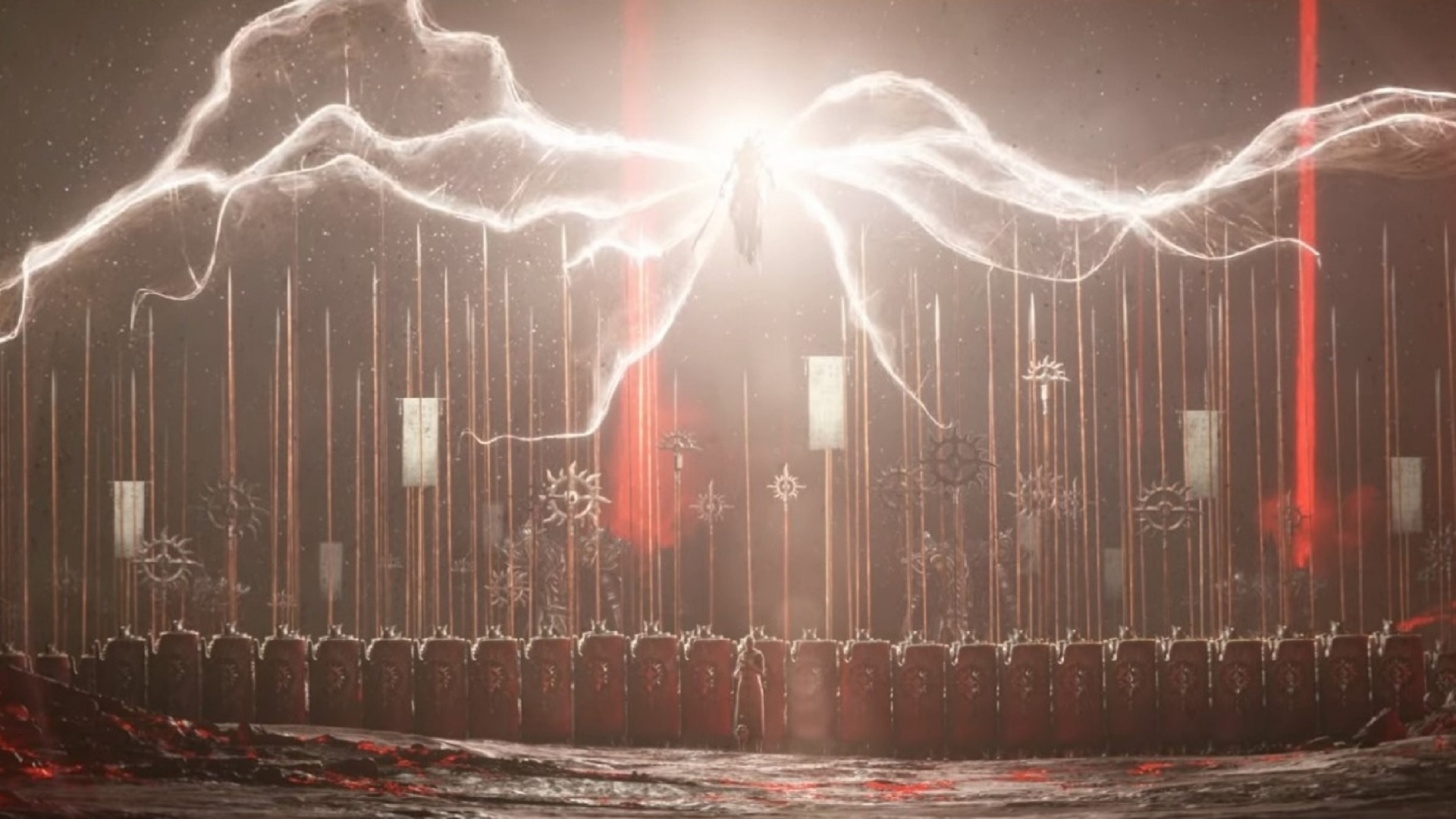 Activision is turning Call of Duty into Fortnite