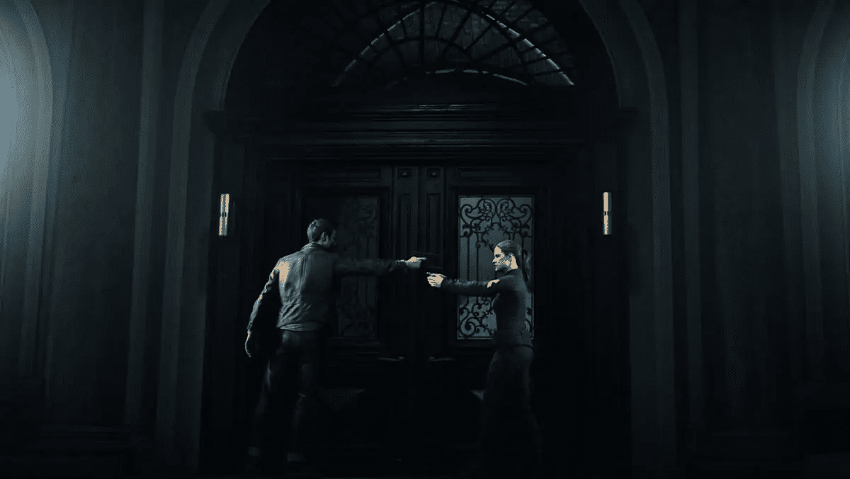 The 10 Biggest Video Games Ever Ranked By Install Size