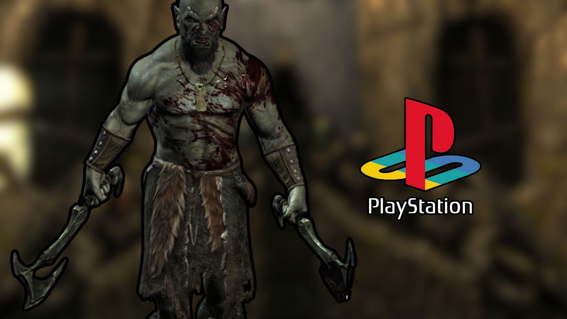 The Elder Scrolls 6 Is Definitely Coming to PlayStation 5