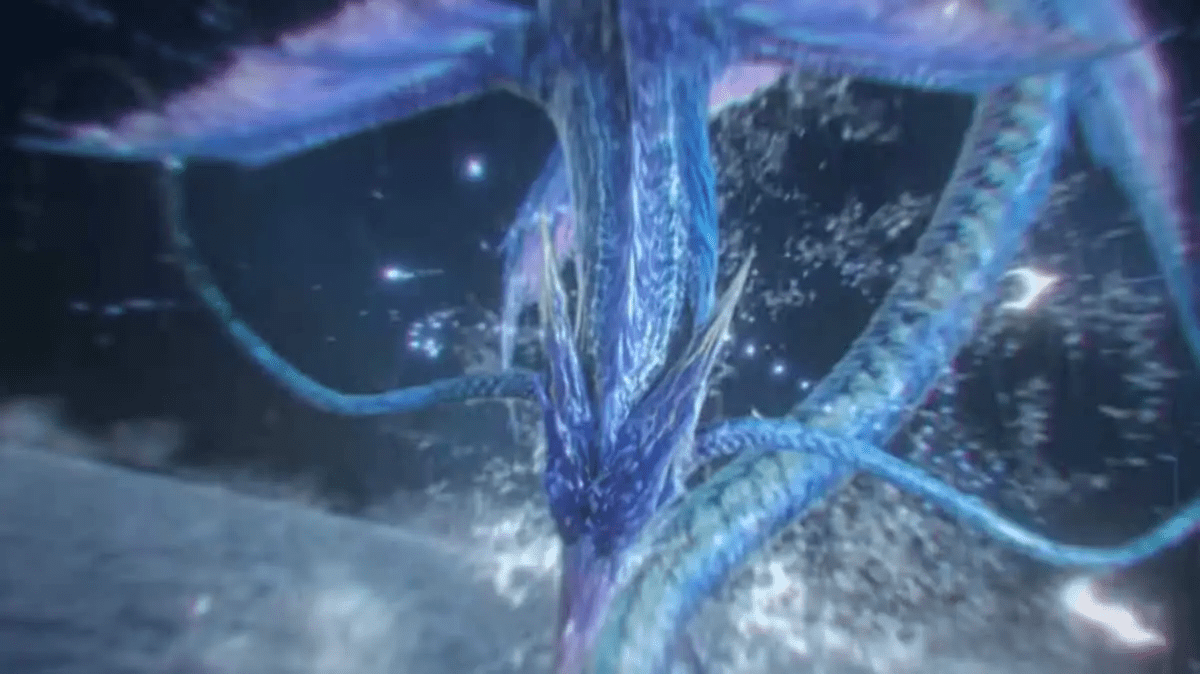 Why Fans Should Be Excited For Final Fantasy 7 Ever Crisis