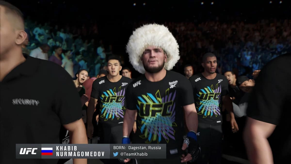 Microsoft Is Bringing In Six New Games To The Xbox Game Pass This July