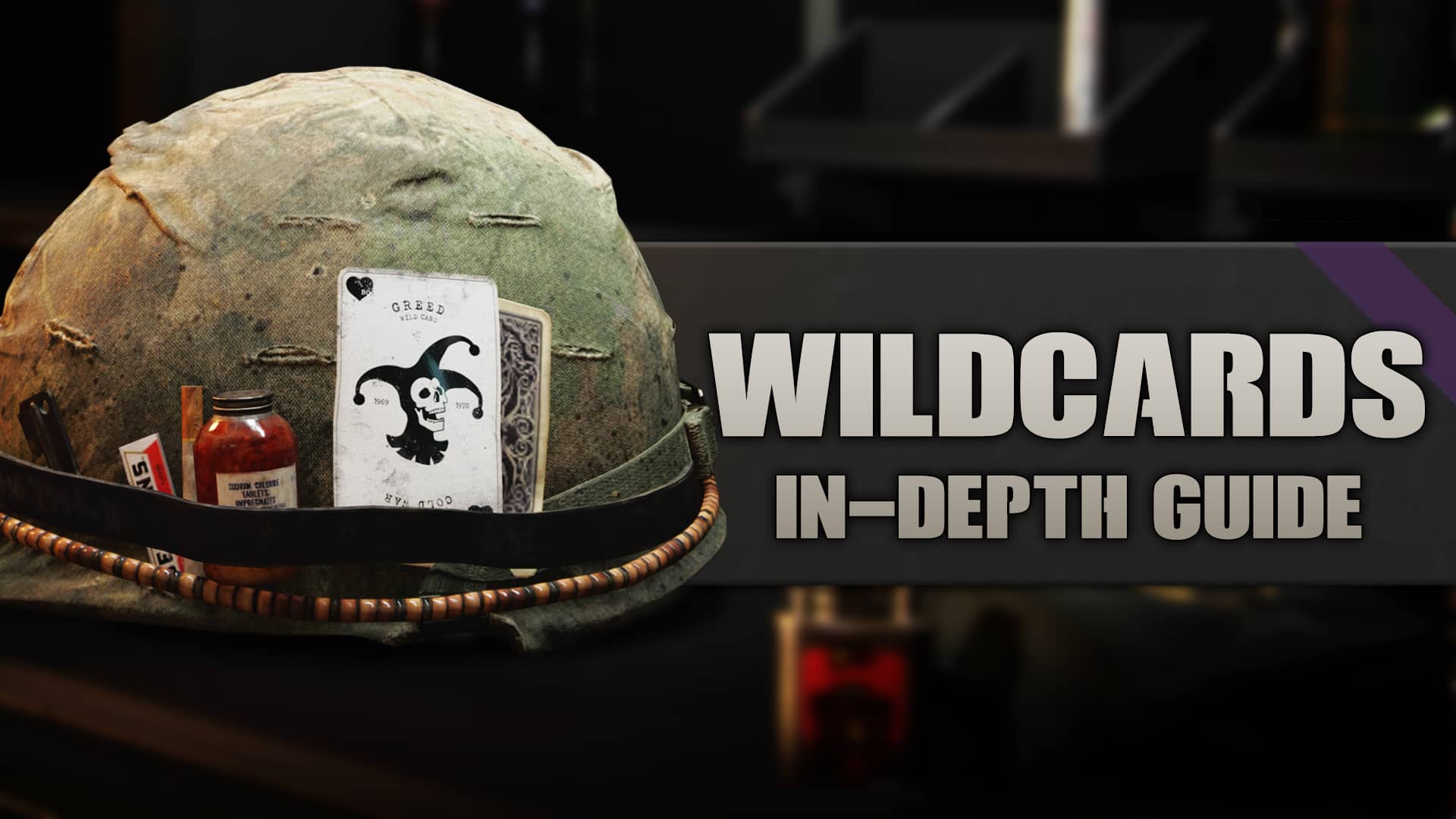 wildcards-featured-image-cod-warzone-call-of-duty.jpg