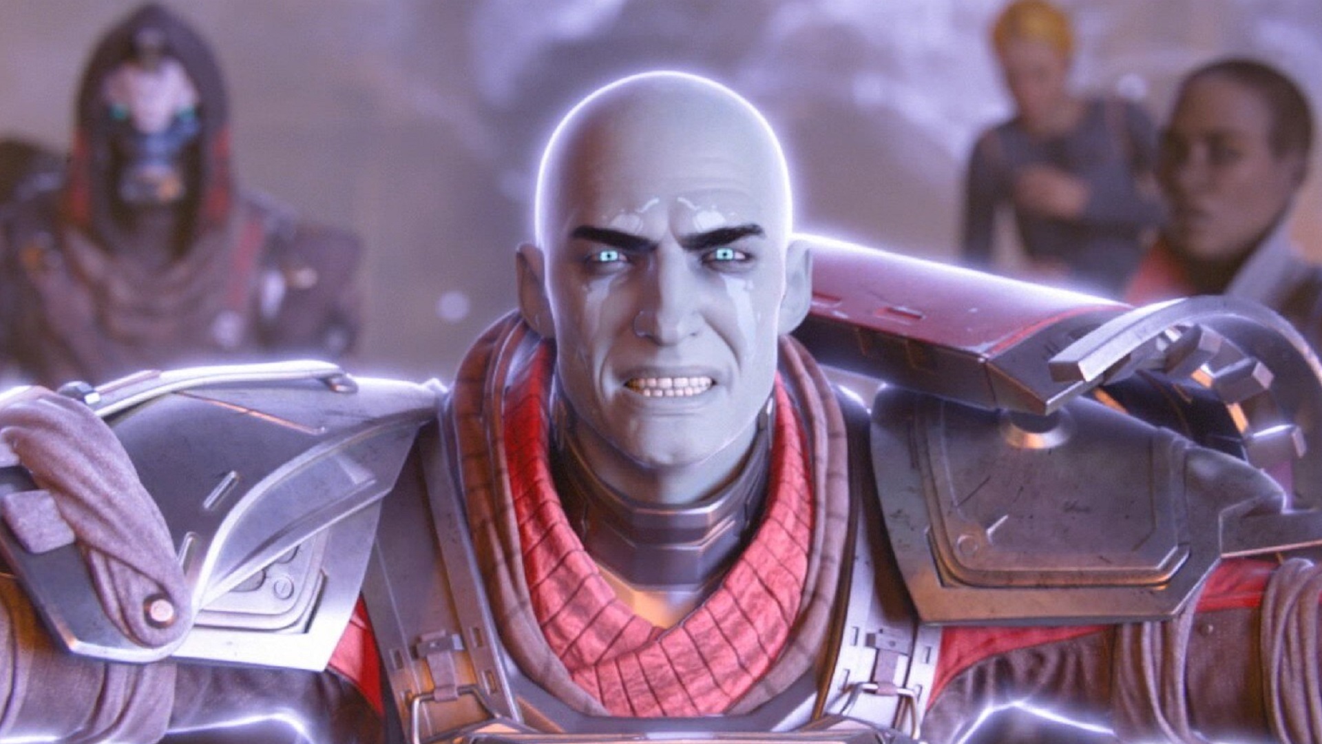 bungie-new-commander-zavala-destiny-2-keith-david-3-800x450.jpg