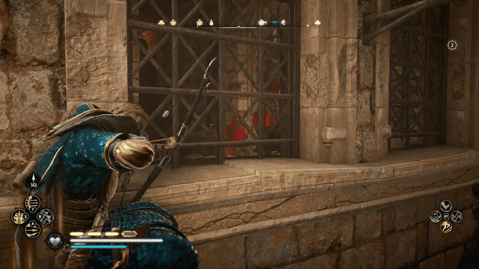 Top 5 Armor Sets In Assassin's Creed: Valhalla & Where To Find Them