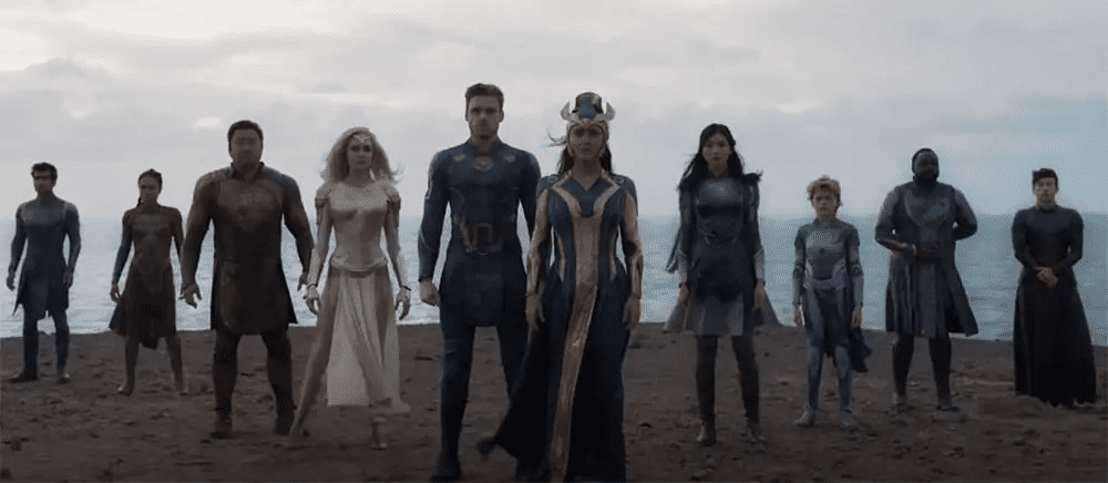 Marvel-Eternals-Group-1.jpg