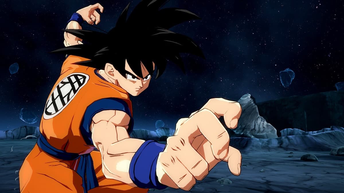 Most Recent Epic Survey Hints At Huge Fortnite Collaborations