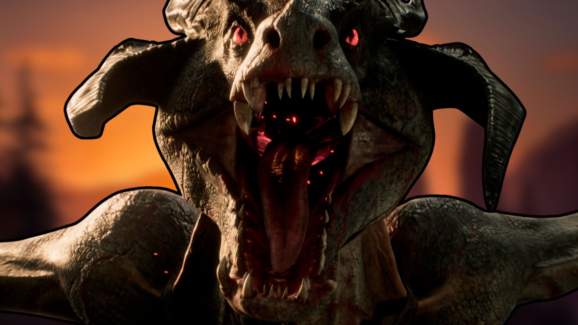 Can Lightning Strike Twice? After Topping Call of Duty, Warner Conjures More Hogwarts Games