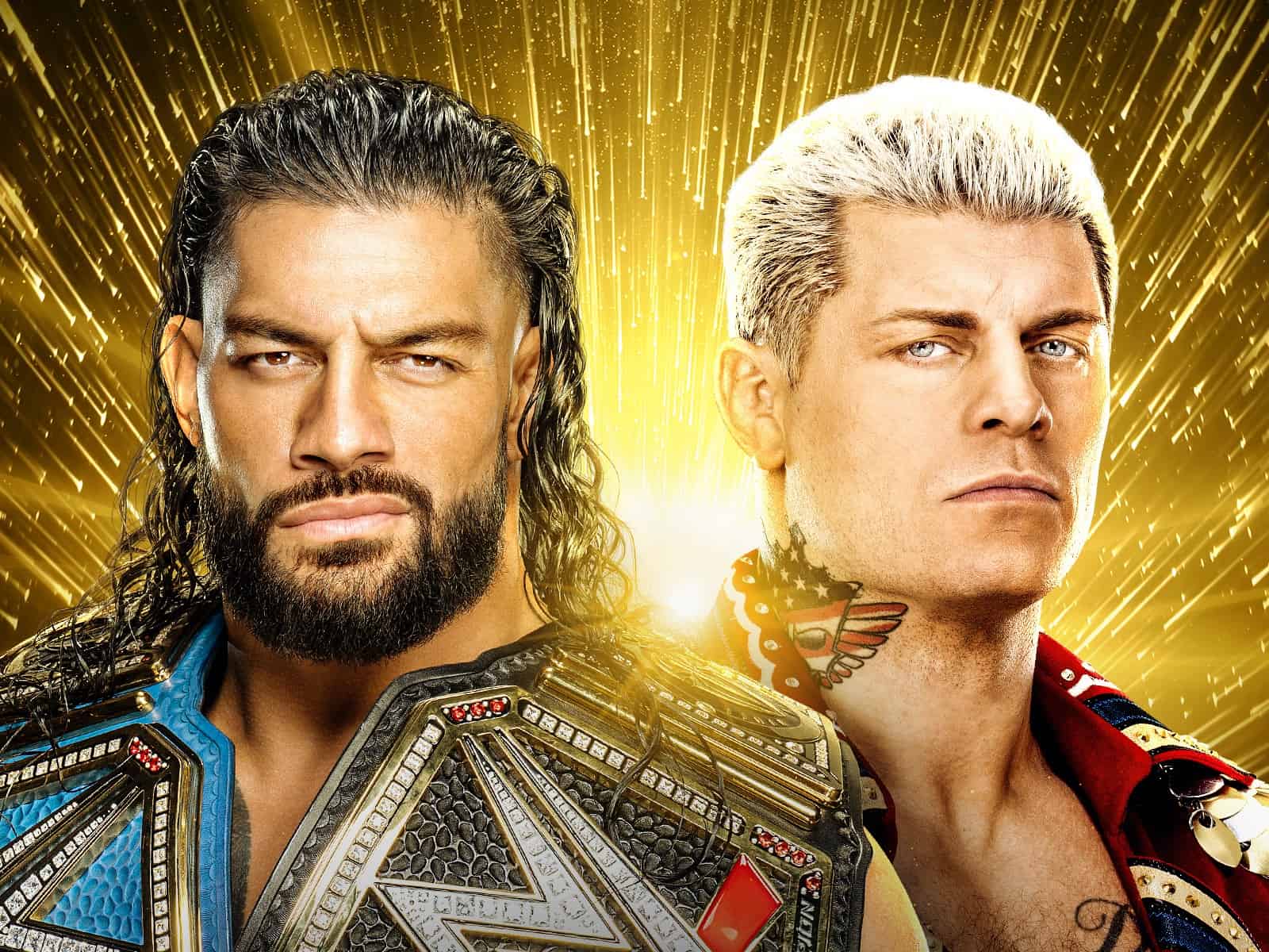 cody-rhodes-vs-roman-reigns-wrestlemania-1-10.jpg