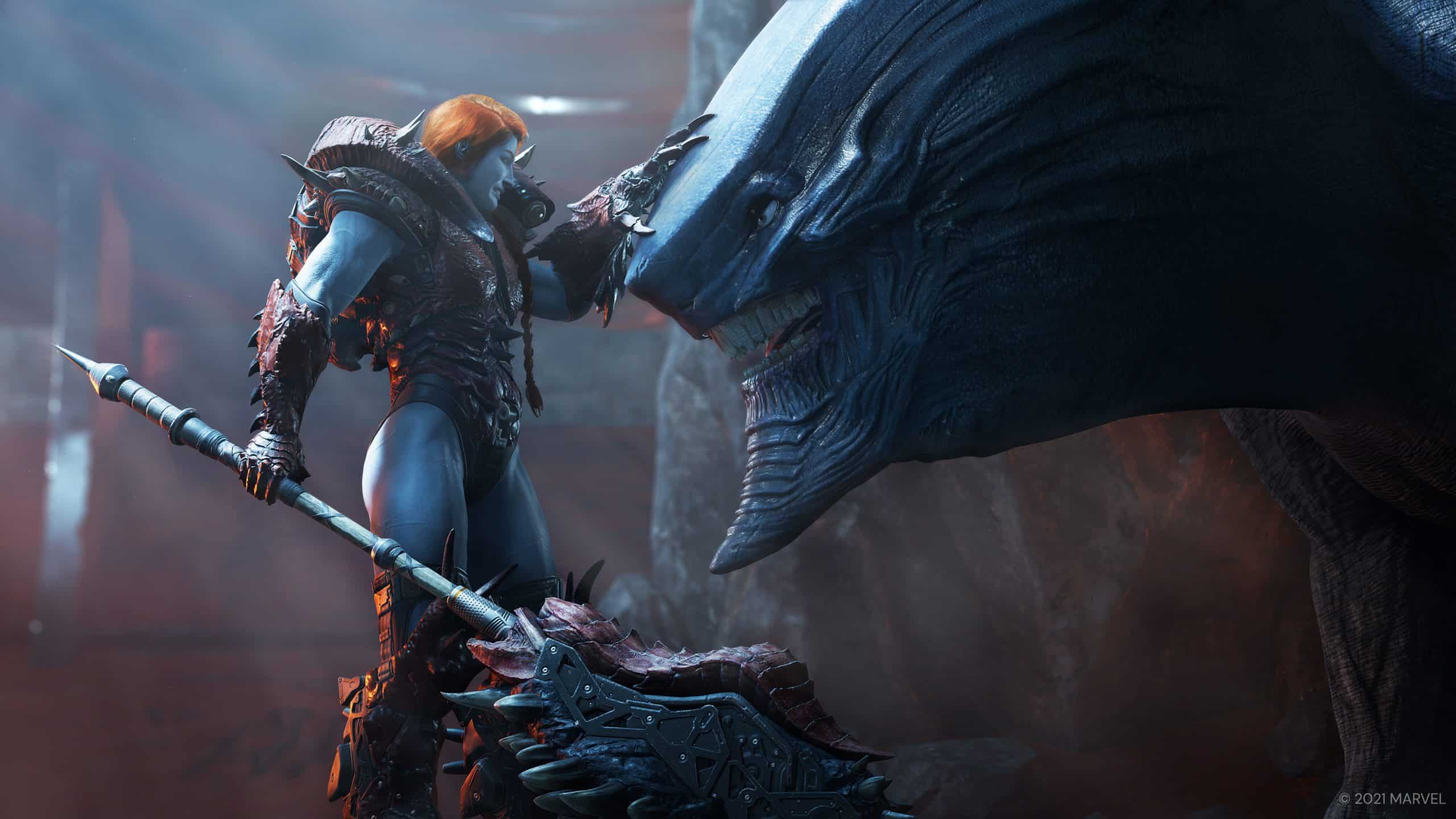 Embracer Group completes Square Enix acquisition