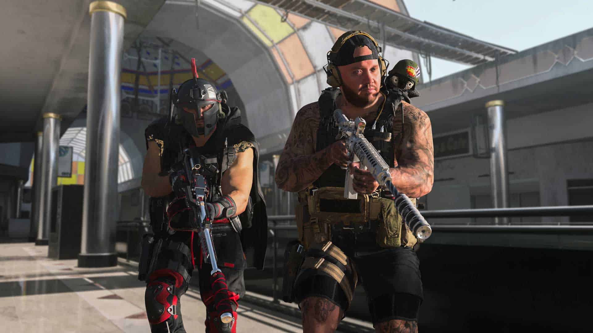 nickmercs-skin-pulled-from-call-of-duty-1-800x450.jpg