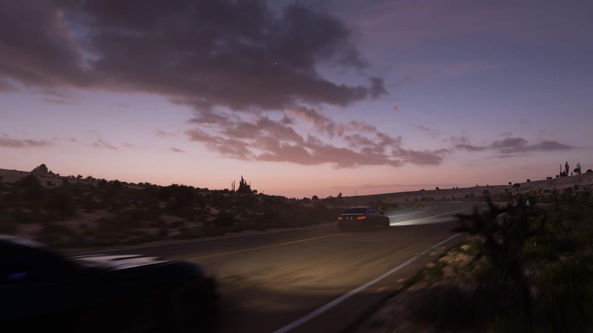 Microsoft has reportedly started testing the first Forza Horizon 5 DLC
