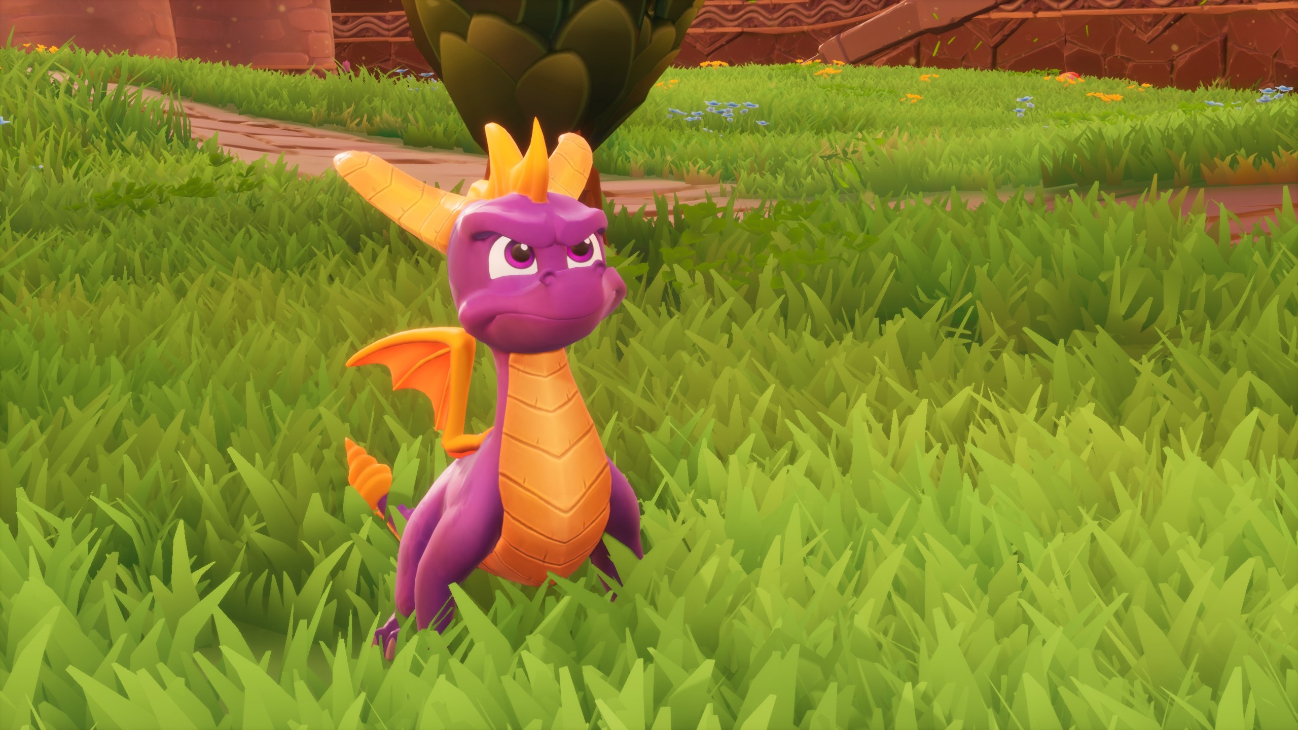spyro-reignited-trilogy-sold-more-than-10-million-units-2-800x450.jpg
