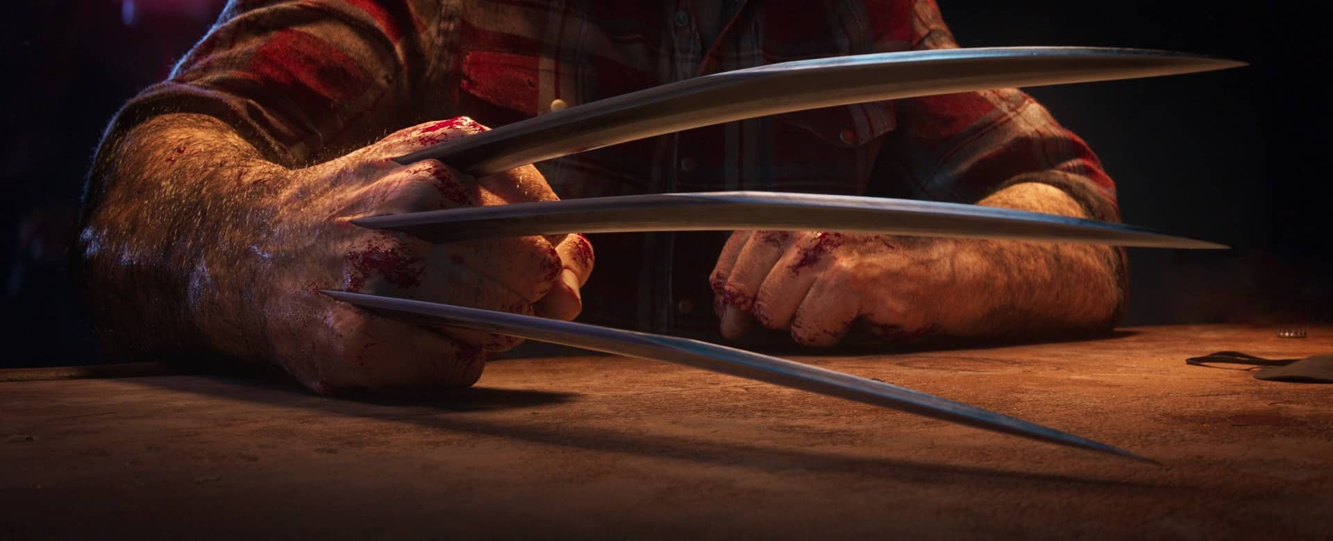 Playstation 5 Outsells The Nintendo Switch In Japan