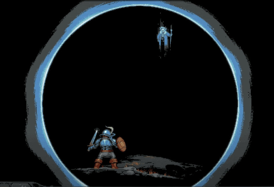 Loop Hero Resources Guide