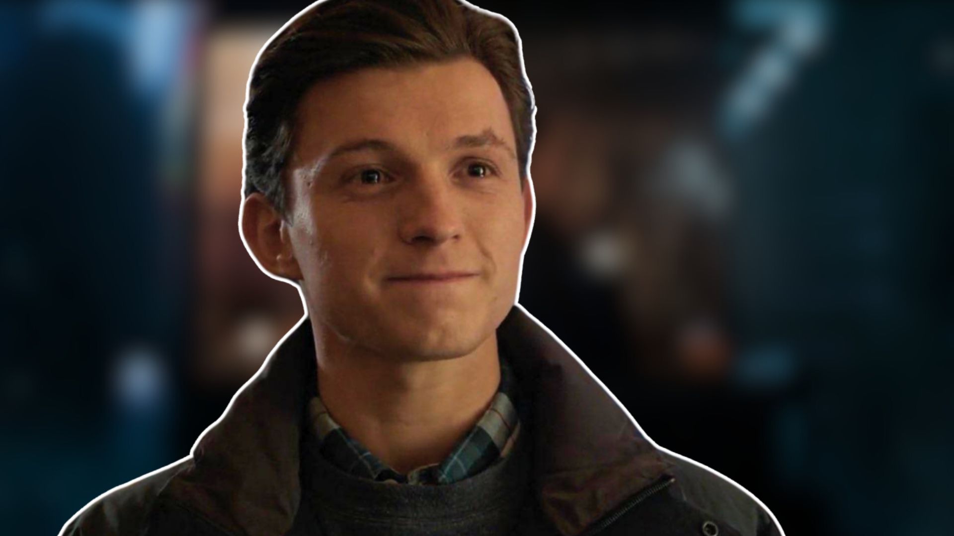 Marvel Might Have Just Handed The Keys Of Spider-Man 4 to Justin Lin