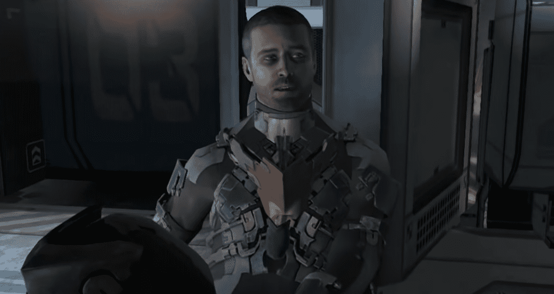 dead-space-800x424.png