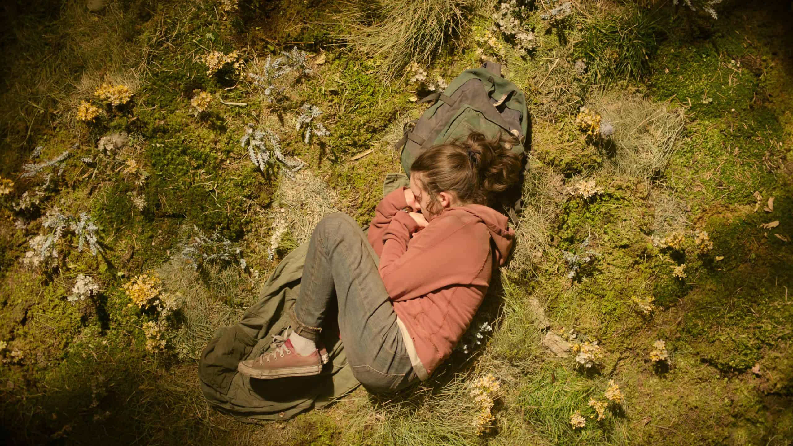 Neil Druckmann might "force" Bella Ramsey to return for The Last of Us Season 2