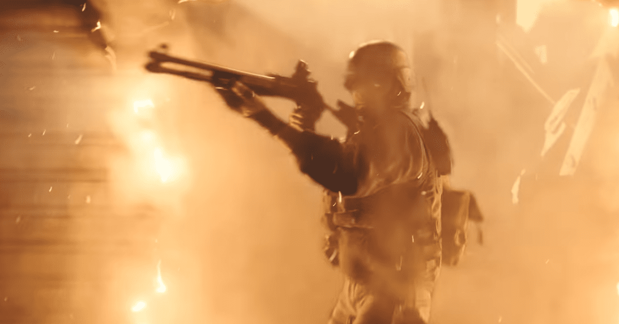 Entertainment Software Association announces E3 2023 dates