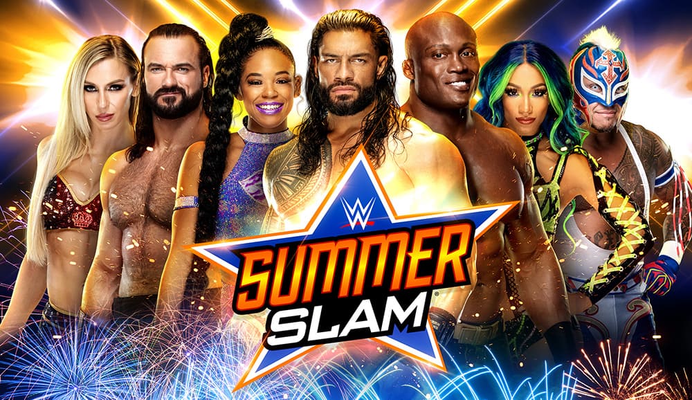 WWE-Summerslam-2021-Roman-Reigns-Bianca-Belair-Bobby-Lashley.jpg