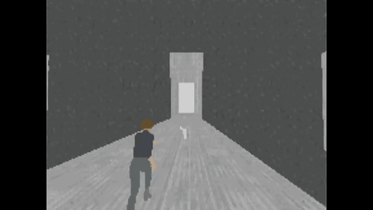 The Best 2021 April Fools Jokes from Video Game Developers