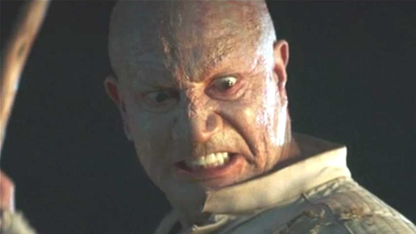 Star Wars Fans Celebrate The First Episode Of The Book Of Boba Fett