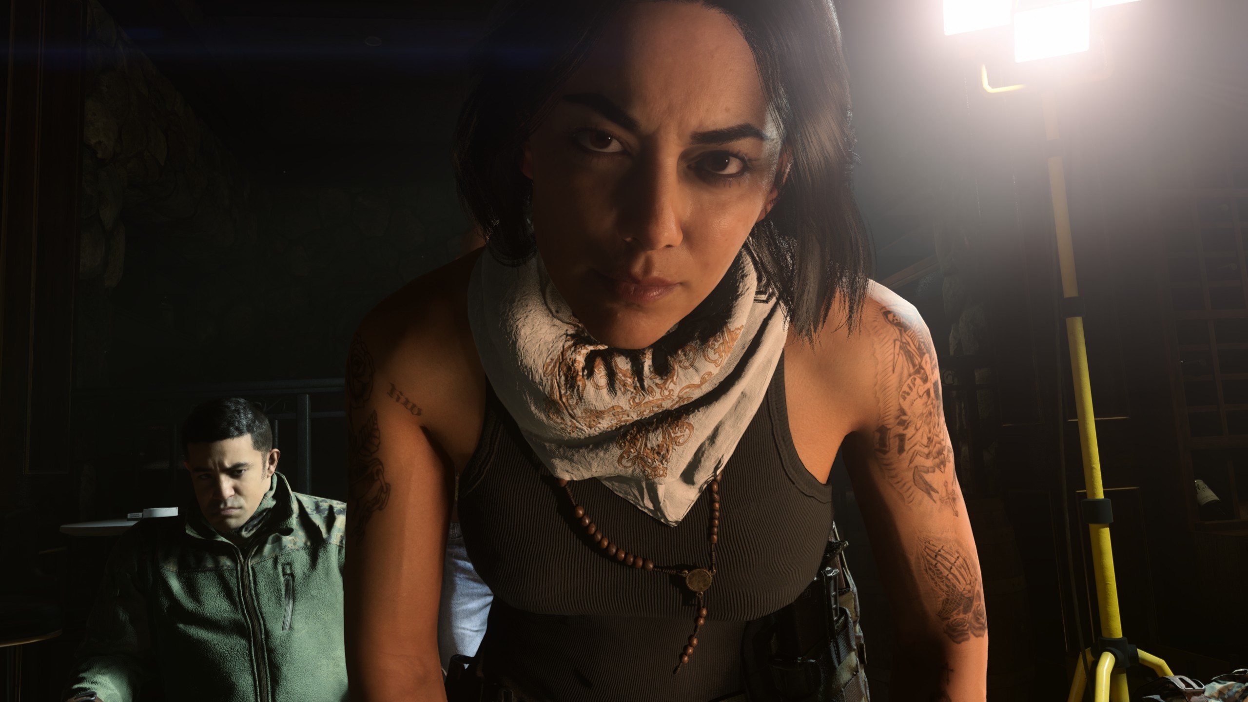 Microsoft to release Call of Duty on the new Nintendo Switch