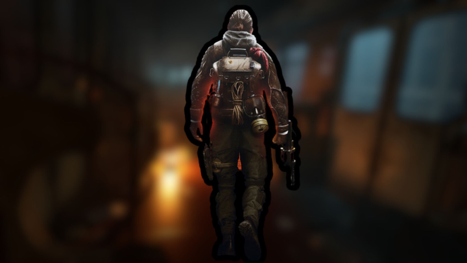 The Next Metro Game Is a Prequel Gunning For Half-Life: Alyx