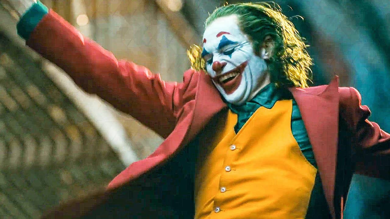 Todd Phillips Confirms Joker 2, Will Return As Co-writer