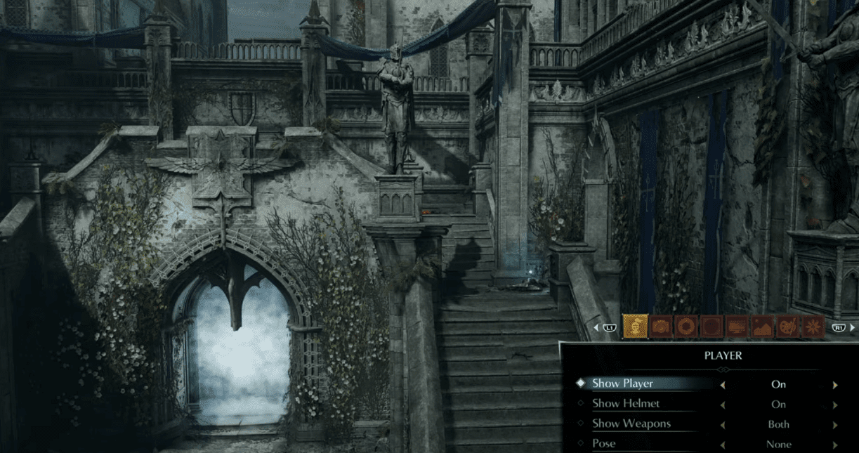 Demon's Souls Beginner's Guide