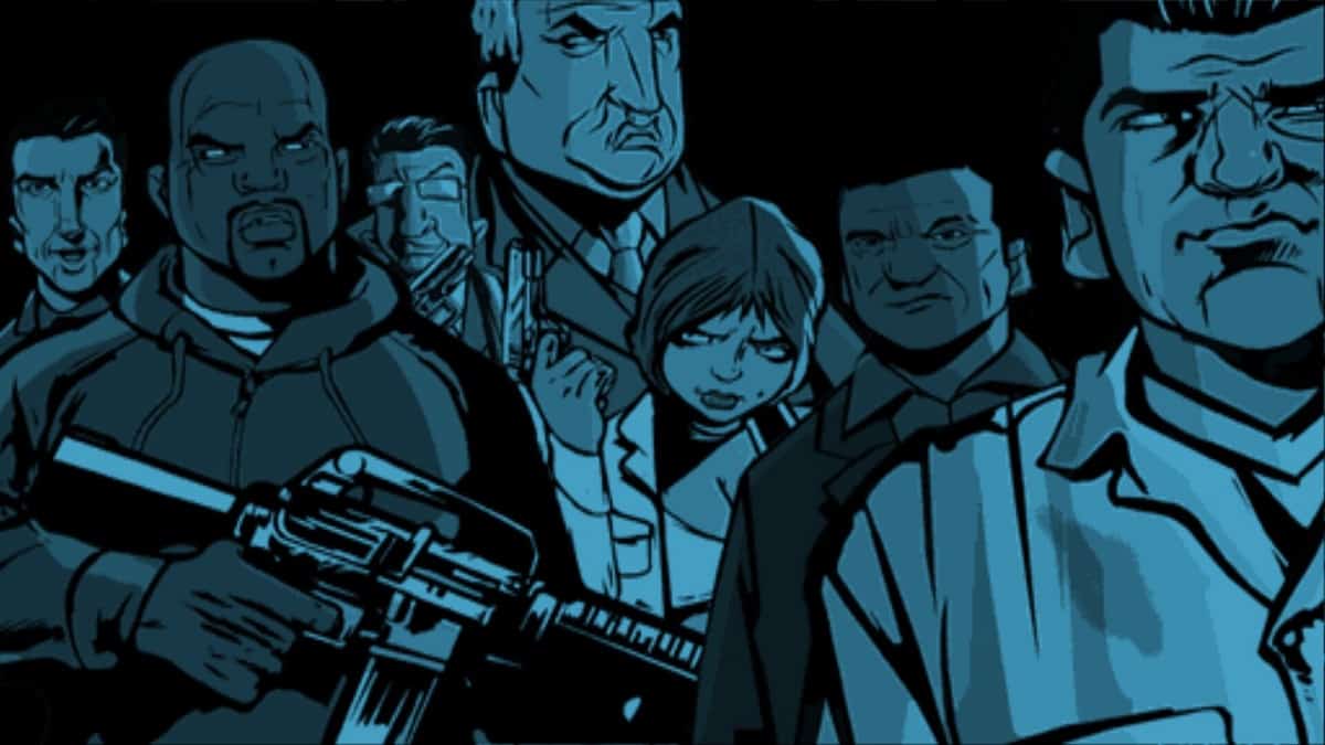 rockstar-is-working-on-a-gta-remastered-trilogy-6.jpg