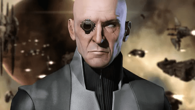 The 10 Most Expensive Microtransactions And Dlc In Games, Ever