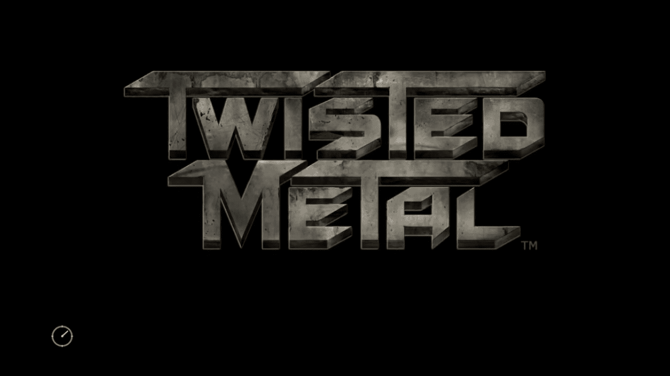 Twisted Metal TV show will likely air this year