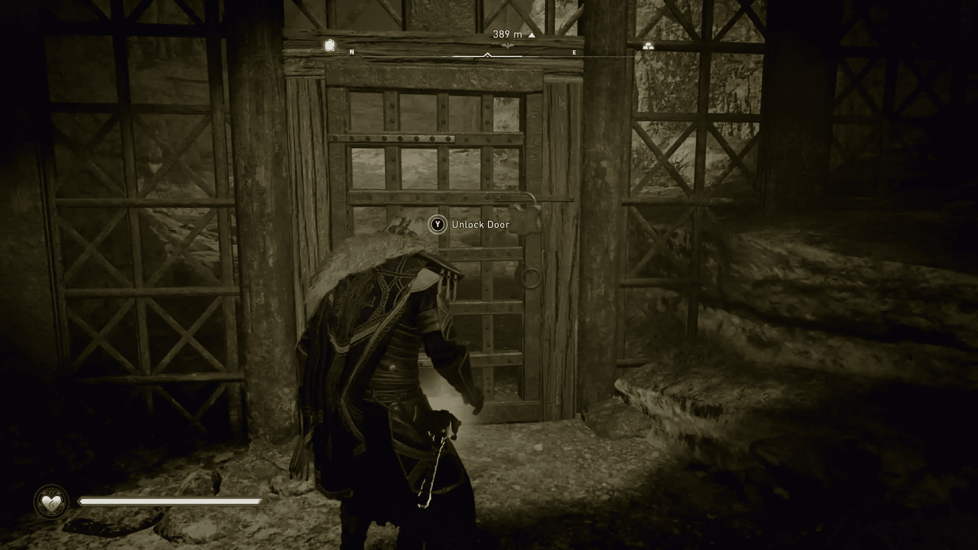 Unique & Legendary Weapons In Assassin's Creed: Valhalla And Where To Find Them