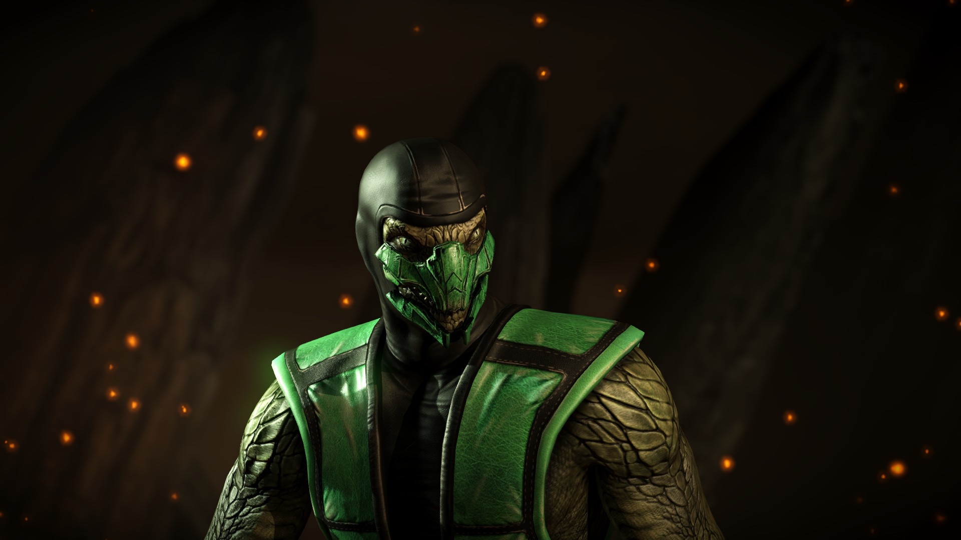 rain-and-reptile-confirmed-mortal-kombat-1-4-800x450.jpg