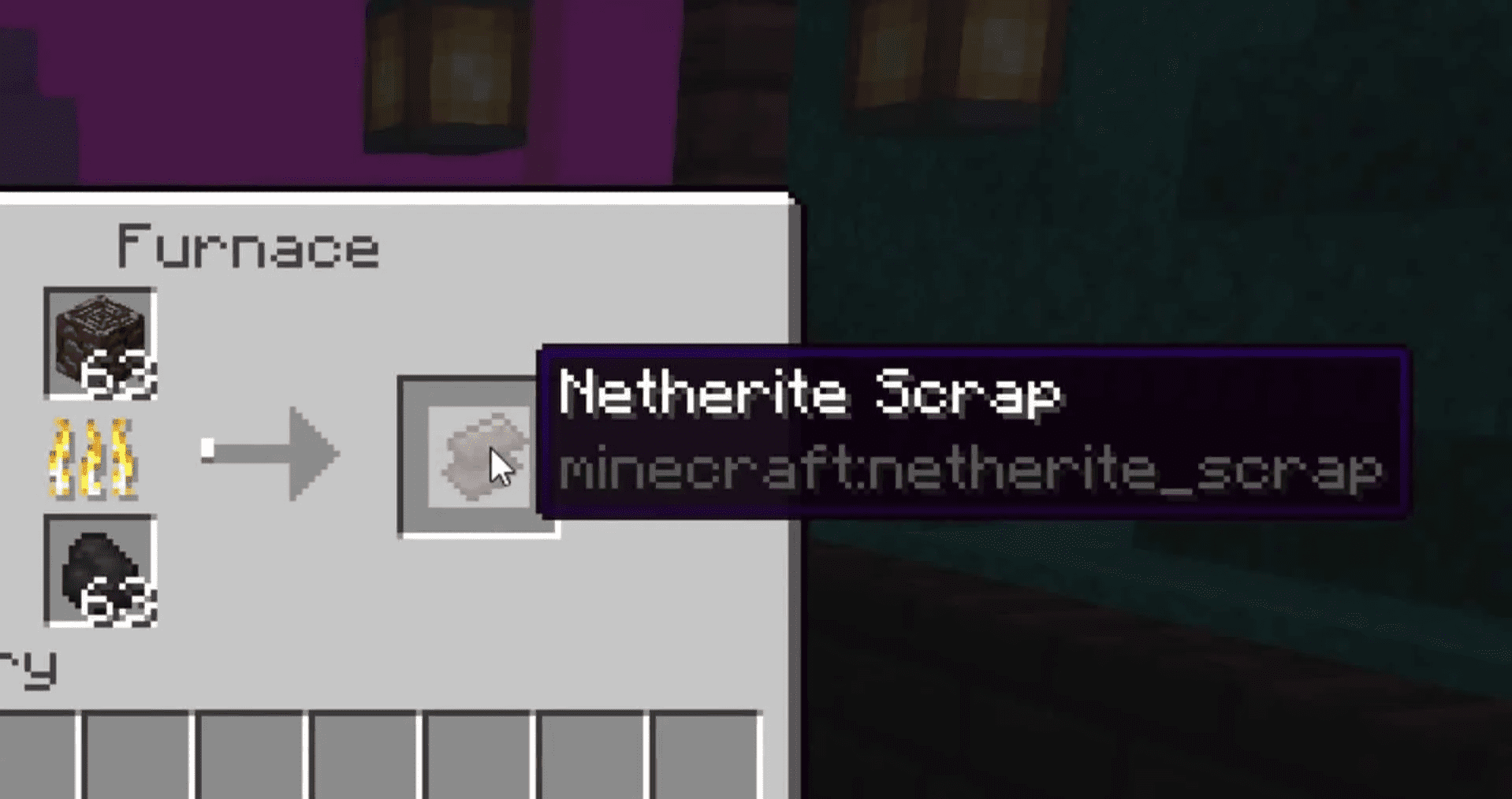 How To Get Ancient Debris And Netherite – Minecraft Guide