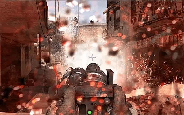 Game Mechanics That Developers Need To Stop Using