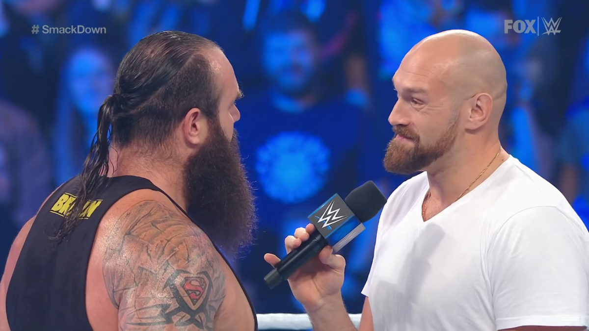 fury-braun.png