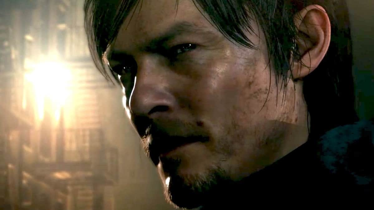 Blue Box Game Studios Postpones Abandoned Ps5 App Release Indefinitely